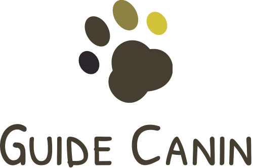 Guide-canin.fr Guide